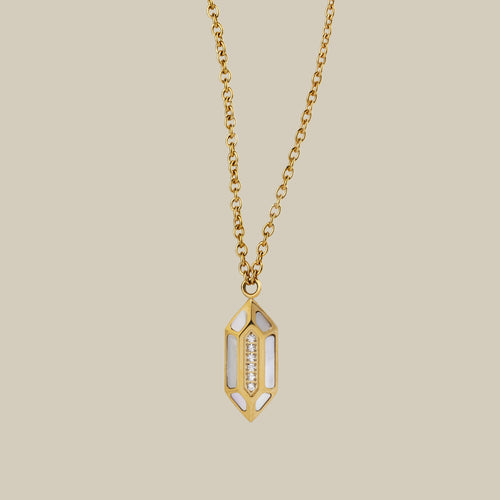 Le Jardin Automne Pendant