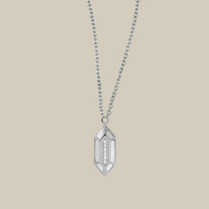 Le Jardin Automne Pendant