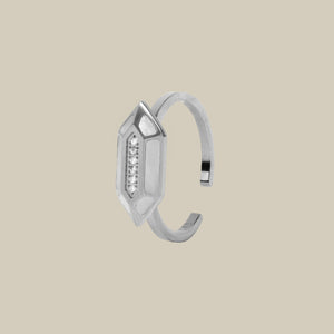 Le Jardin Automne Ring