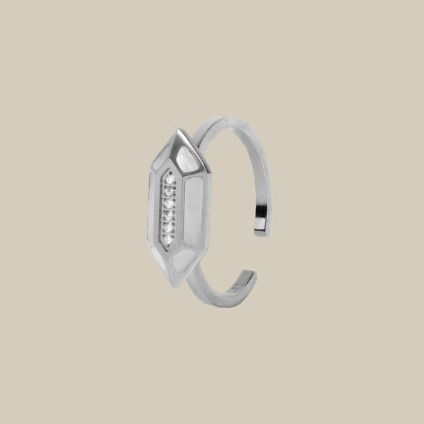 Le Jardin Automne Ring