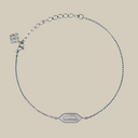 Le jardin Compassion Bracelet