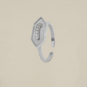 Le Jardin Compassion Ring