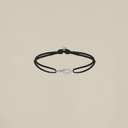 Le Jardin Evermore Cord Strap