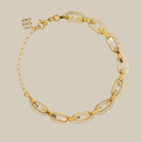 Le Jardin Evermore Full Bracelet