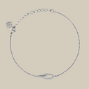 سوار Le Jardin Evermore