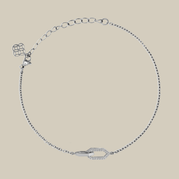 سوار Le Jardin Evermore