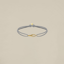 Le Jardin Evermore Cord Strap