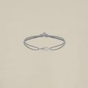 Le Jardin Evermore Cord Strap