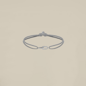 Le Jardin Evermore Cord Strap