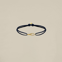 Le Jardin Evermore Cord Strap