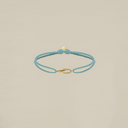 Le Jardin Evermore Cord Strap