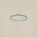 Le Jardin Evermore Cord Strap