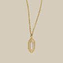 Le Jardin Hiver Pendant