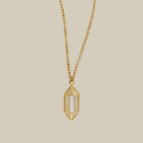 Le Jardin Hiver Pendant