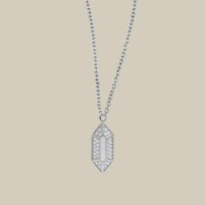 Le Jardin Hiver Pendant