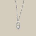 Le Jardin Pluvial Pendant