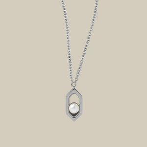 Le Jardin Pluvial Pendant