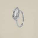 Le Jardin Frost Ring