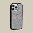 Warrior iPhone 15 Pro & 15 Pro max Case