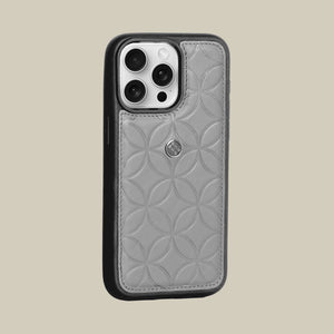 Warrior iPhone 15 Pro & 15 Pro max Case