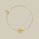 Little Bow Kids Bracelet