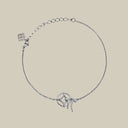 Little Bow Kids Bracelet