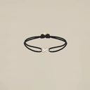 Love Crossroads Cord Strap