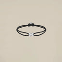 Love Crossroads Cord Strap