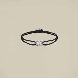 Love Crossroads Cord Strap