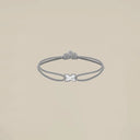 Love Crossroads Cord Strap