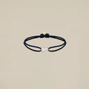 Love Crossroads Cord Strap