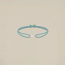 Love Crossroads Cord Strap