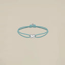 Love Crossroads Cord Strap