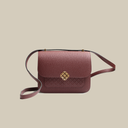 The Stella Small Crossbody Bag