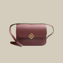 The Stella Medium Crossbody Bag