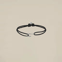 Medar Cord Strap
