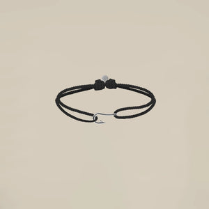 Medar Cord Strap