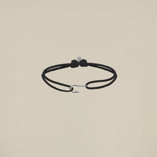 Medar Cord Strap