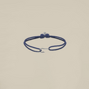 Medar Cord Strap