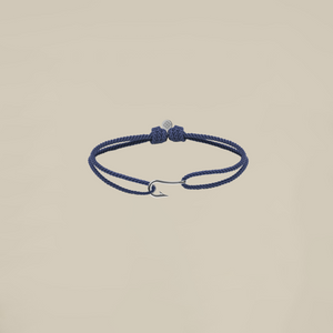 Medar Cord Strap
