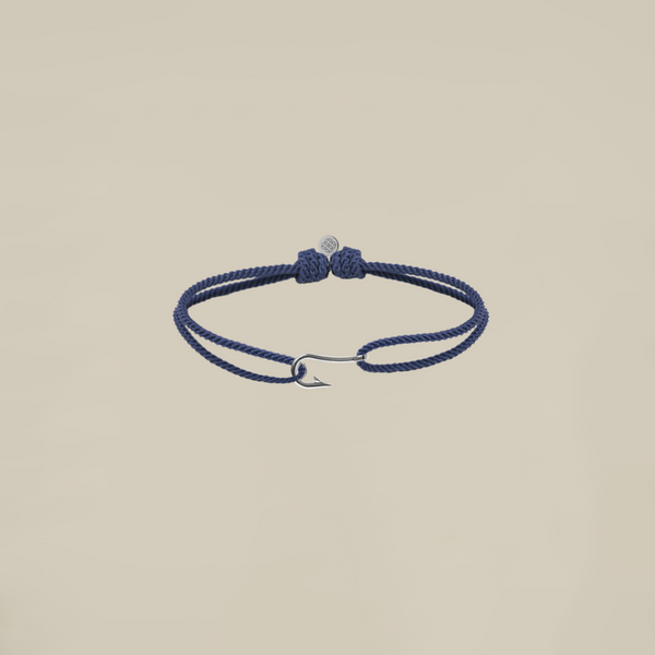 Medar Cord Strap