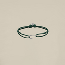 Medar Cord Strap