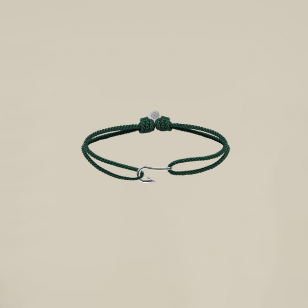 Medar Cord Strap