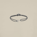 Medar Cord Strap