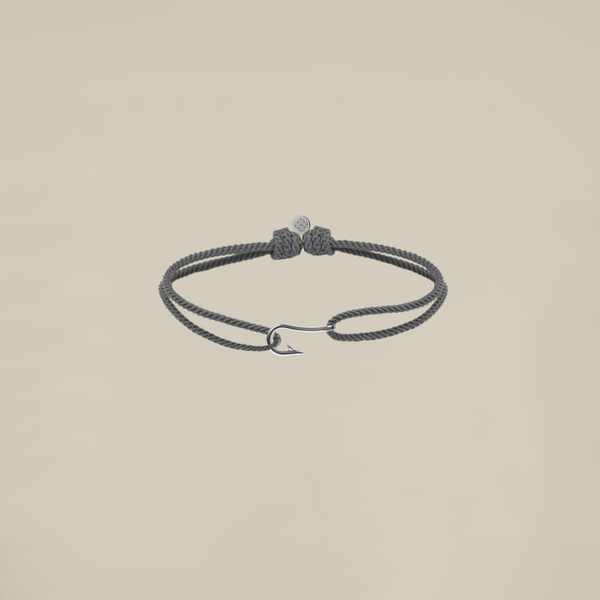 Medar Cord Strap