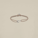 Medar Cord Strap