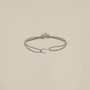 Medar Cord Strap