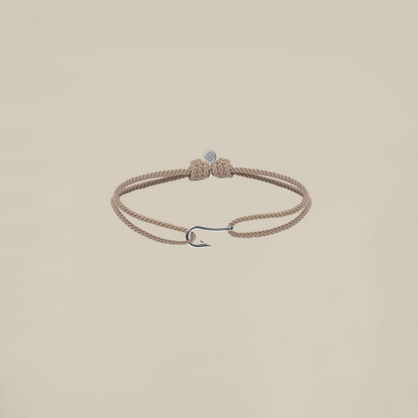 Medar Cord Strap