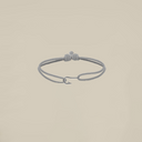 Medar Cord Strap