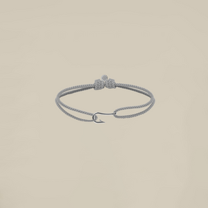Medar Cord Strap